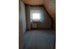 Einfamilienhaus Vallendar - 3 Zimmer, 100 m&sup2;, 315.000&euro; | Angebot:26987394