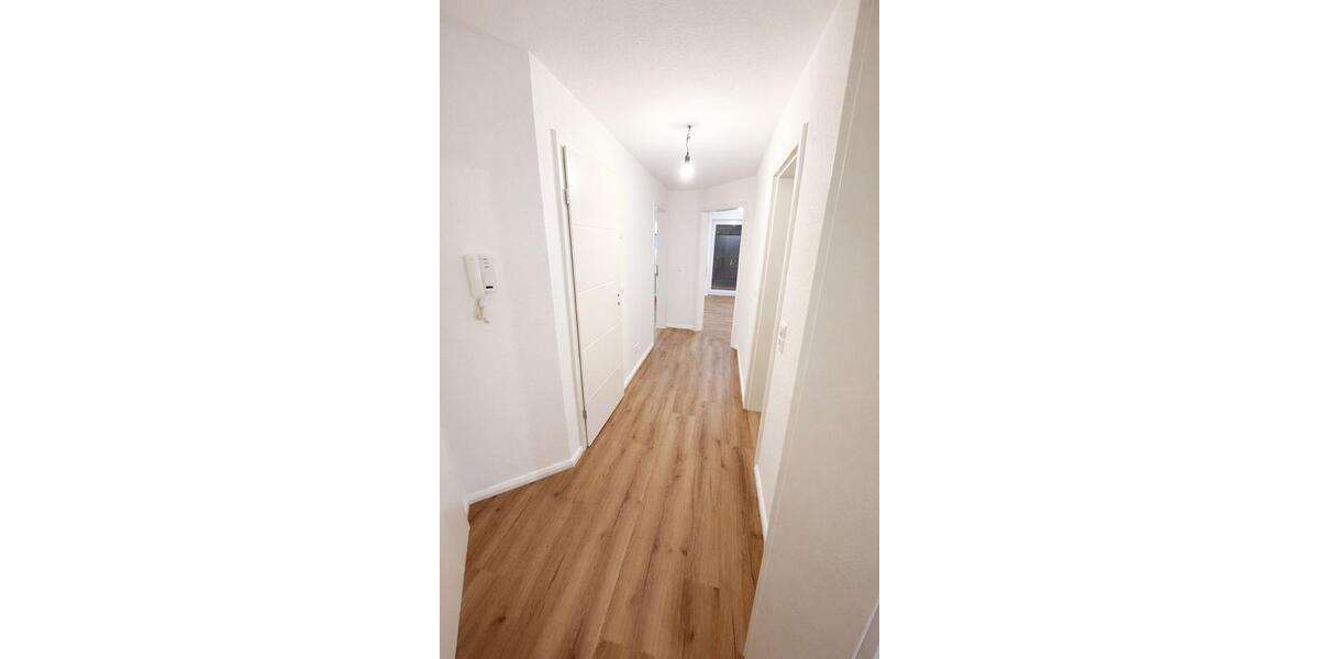 Etagenwohnung Puderbach - 3 Zimmer, 64 m&sup2;, 256.000&euro; | Angebot:24830558