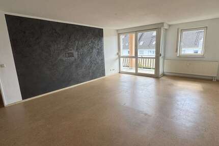 Wohnung Bendorf Sayn - 3 Zimmer, 96 m&sup2;, 800&euro; | Angebot:23050499