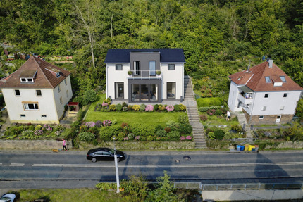 Haus Bad Ems - 5 Zimmer, 130 m&sup2;, 469.500&euro; | Angebot:26189912