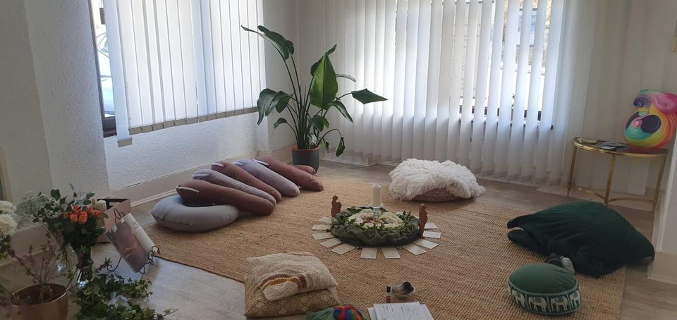 Gewerbeobjekt Neuwied Feldkirchen - 5&euro; | Angebot:25140935