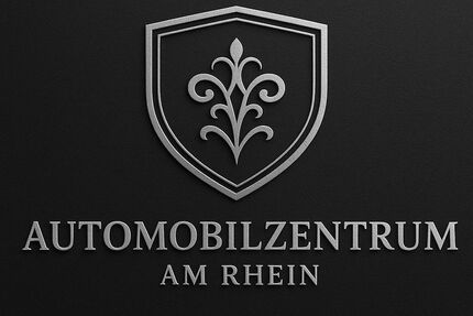 Peugeot 208 32.000 km 11.550 &euro; Kretz 56630