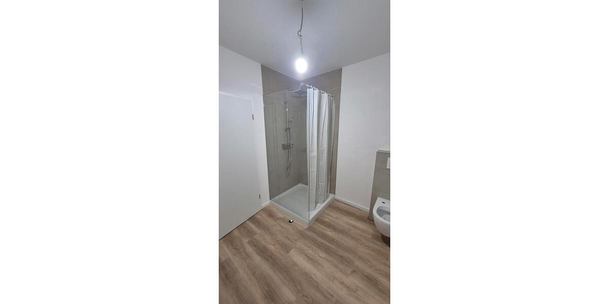 Etagenwohnung Großmaischeid - 2 Zimmer, 70 m&sup2;, 660&euro; | Angebot:25272706