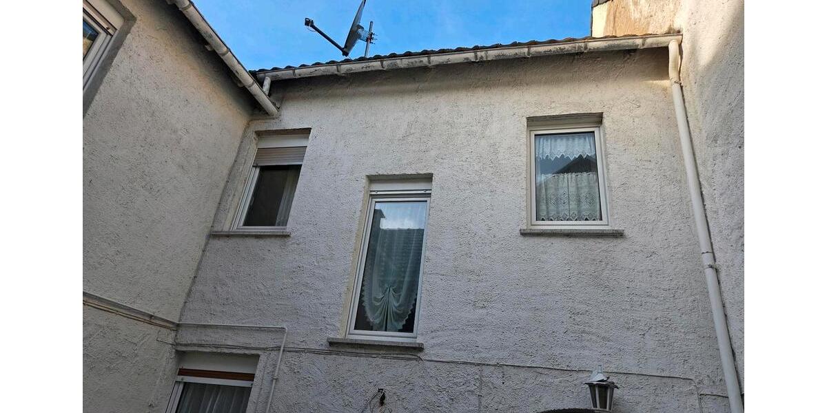 Mehrfamilienhaus, Wohnhaus Neuwied Block - 12 Zimmer, 250 m&sup2;, 240.000&euro; | Angebot:24150255