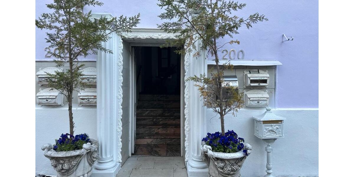 Mehrfamilienhaus, Wohnhaus Boppard - 15 Zimmer, 450 m&sup2;, 479.000&euro; | Angebot:26022456