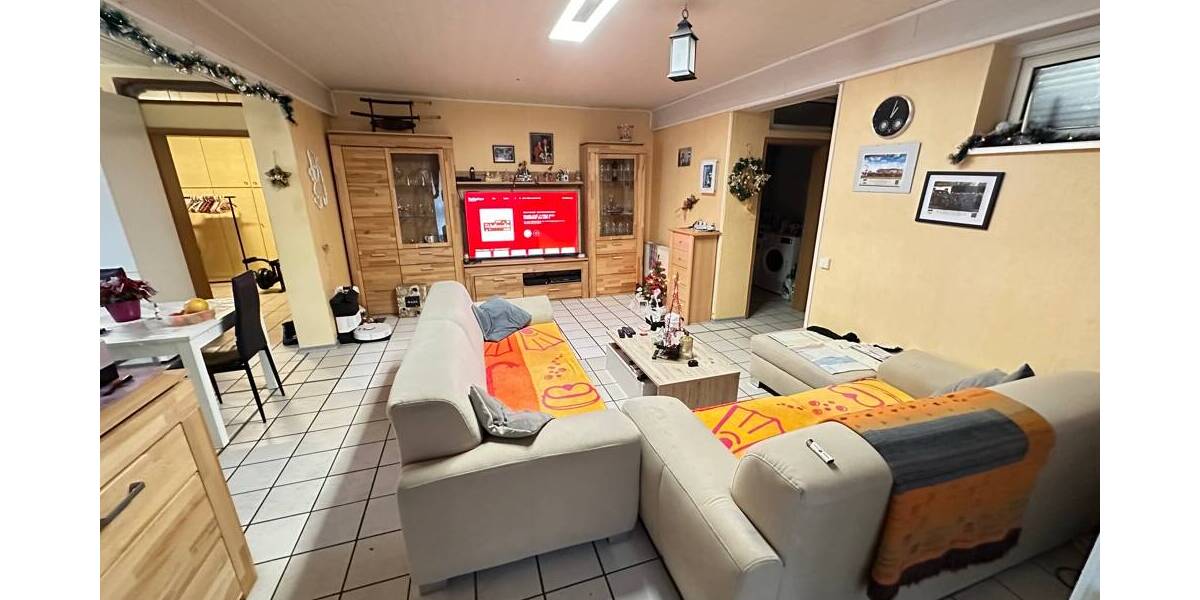 Mehrfamilienhaus, Wohnhaus Ransbach-Baumbach Baumbach - 499.000&euro; | Angebot:25729656