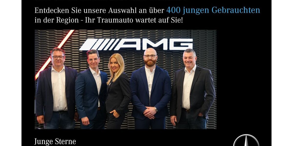 Mercedes-Benz E 400 10.377 km 74.190 &euro; Koblenz 56073