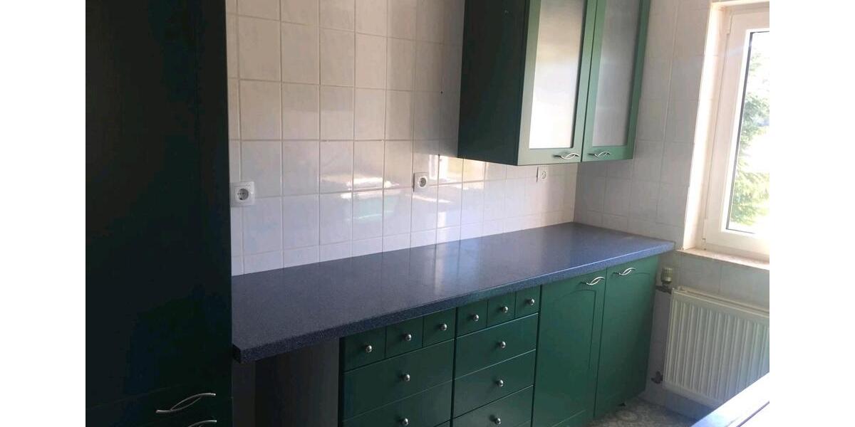 Etagenwohnung Selters (Westerwald) - 3 Zimmer, 65 m&sup2;, 520&euro; | Angebot:25417856