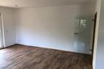 Etagenwohnung Bad Ems - 2.5 Zimmer, 75 m&sup2;, 530&euro; | Angebot:25917594