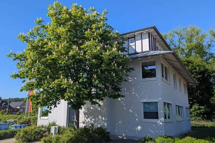 Gewerbeobjekt Puderbach - 3 Zimmer, 80 m&sup2;, 750&euro; | Angebot:25665281