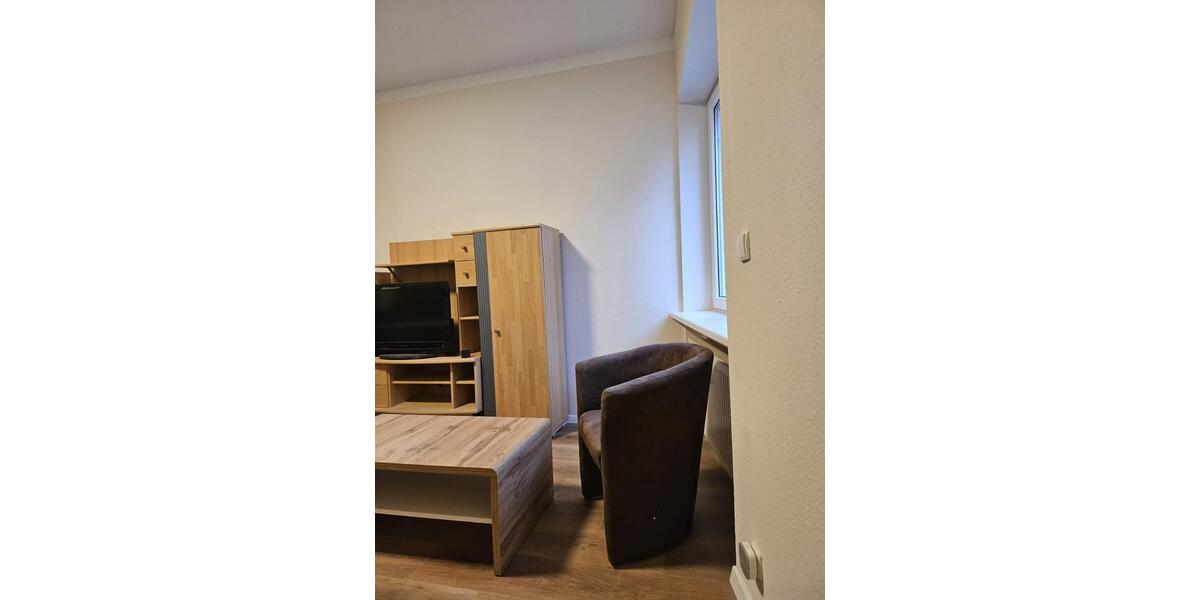 Etagenwohnung Koblenz Bubenheim - 1 Zimmer, 29 m&sup2;, 400&euro; | Angebot:25941904