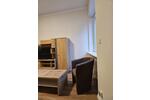 Etagenwohnung Koblenz Bubenheim - 1 Zimmer, 29 m&sup2;, 400&euro; | Angebot:25941904