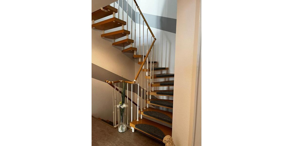 Doppelhaushälfte Bad Breisig - 6 Zimmer, 165 m&sup2;, 499.000&euro; | Angebot:25517730