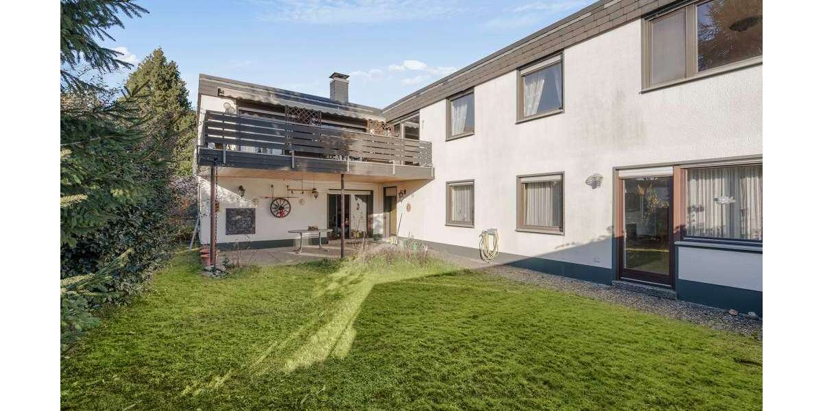 Einfamilienhaus Neuwied Feldkirchen - 8 Zimmer, 180 m&sup2;, 349.000&euro; | Angebot:25454679