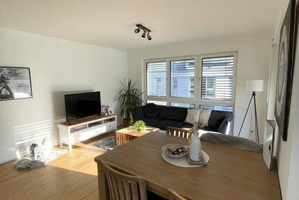 Wohnung Montabaur Montabaur - 3 Zimmer, 73 m&sup2;, 1.290&euro; | Angebot:26805521