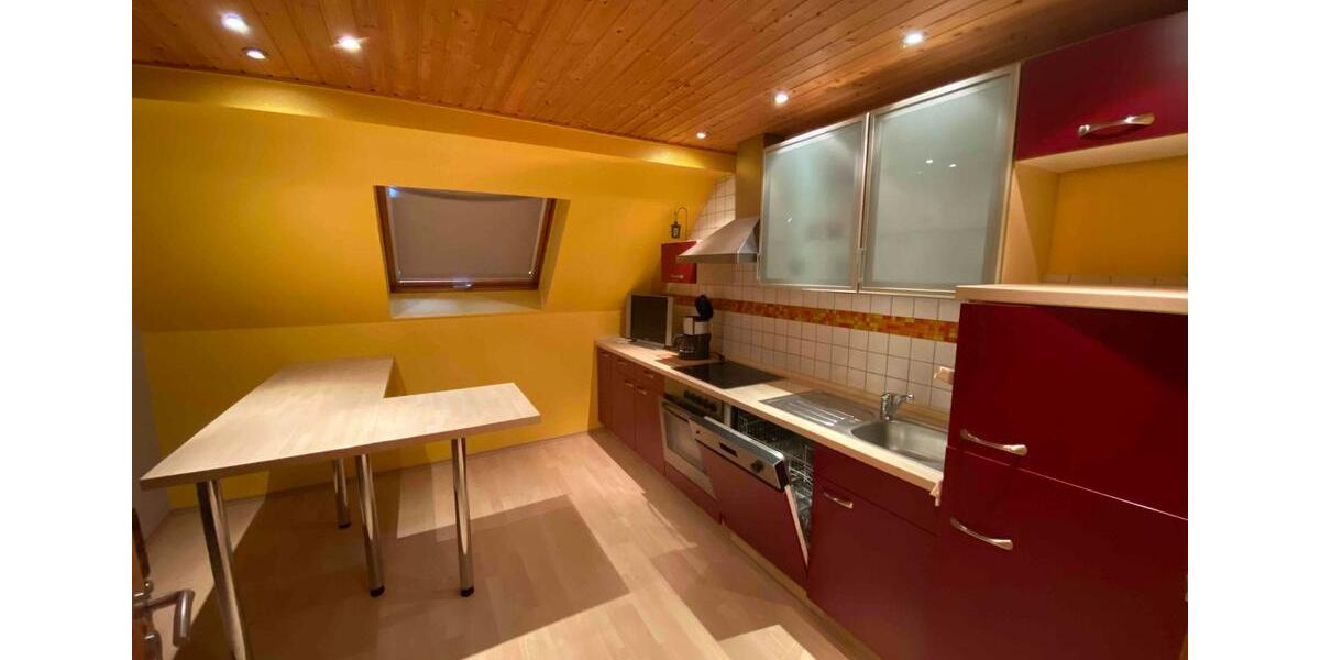 Einfamilienhaus Nickenich - 9 Zimmer, 175 m&sup2;, 449.000&euro; | Angebot:25171397