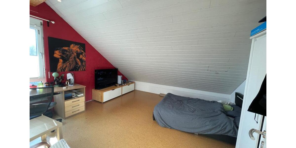 Reihenhaus Andernach - 5 Zimmer, 141 m&sup2;, 490.000&euro; | Angebot:26678851