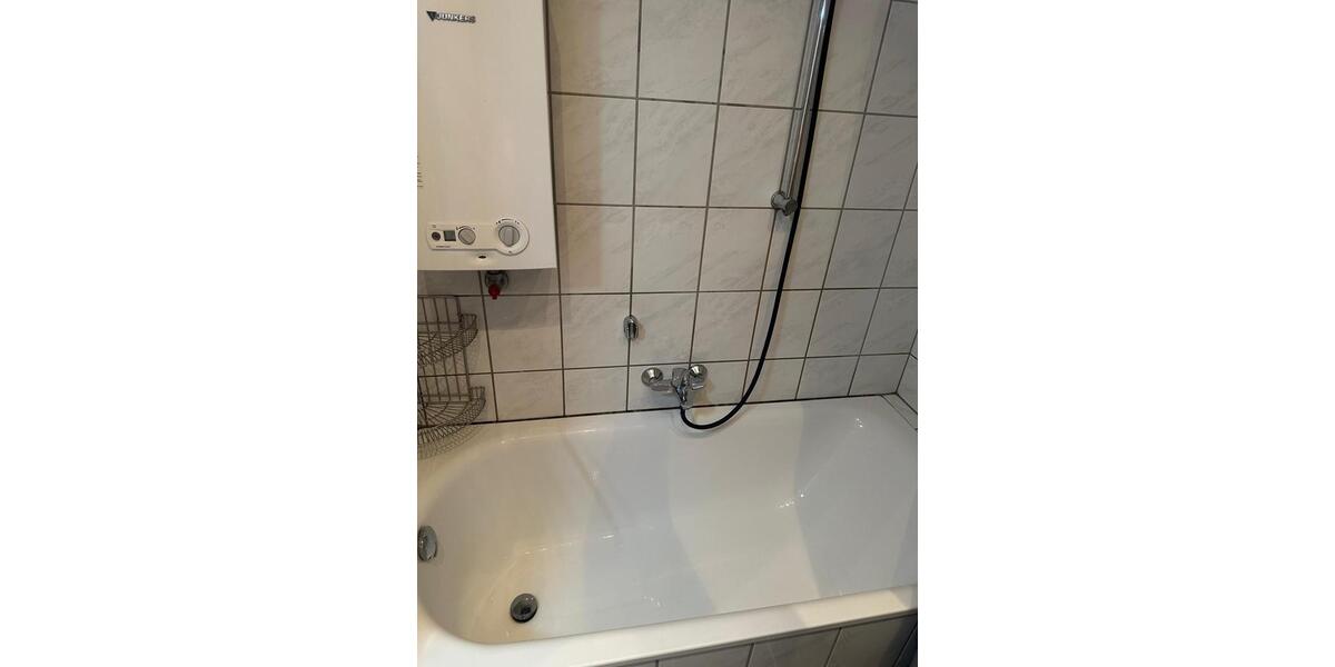 Etagenwohnung Neuwied - 4 Zimmer, 88 m&sup2;, 243.000&euro; | Angebot:24138709