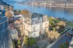 Etagenwohnung Andernach - 1.096&euro; | Angebot:26645359