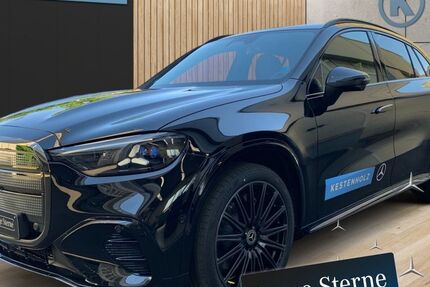 Mercedes-Benz GLC 400 12.990 km 84.380 &euro; Koblenz 56073
