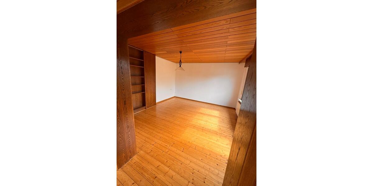 Einfamilienhaus Neuwied Block - 5 Zimmer, 125 m&sup2;, 270.000&euro; | Angebot:26185488
