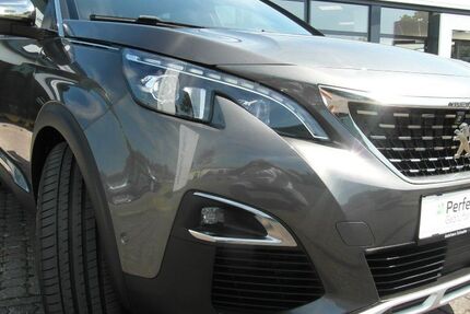 Peugeot 5008 119.320 km 19.950 &euro; Neuwied-Engers 56566