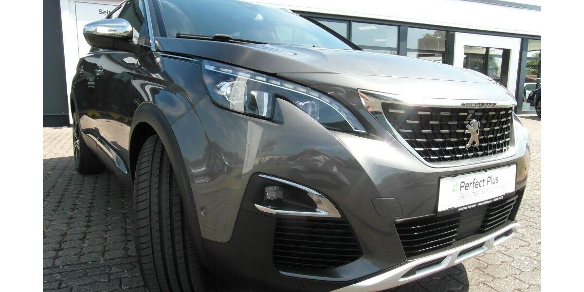 Peugeot 5008 119.320 km 19.950 &euro; Neuwied-Engers 56566