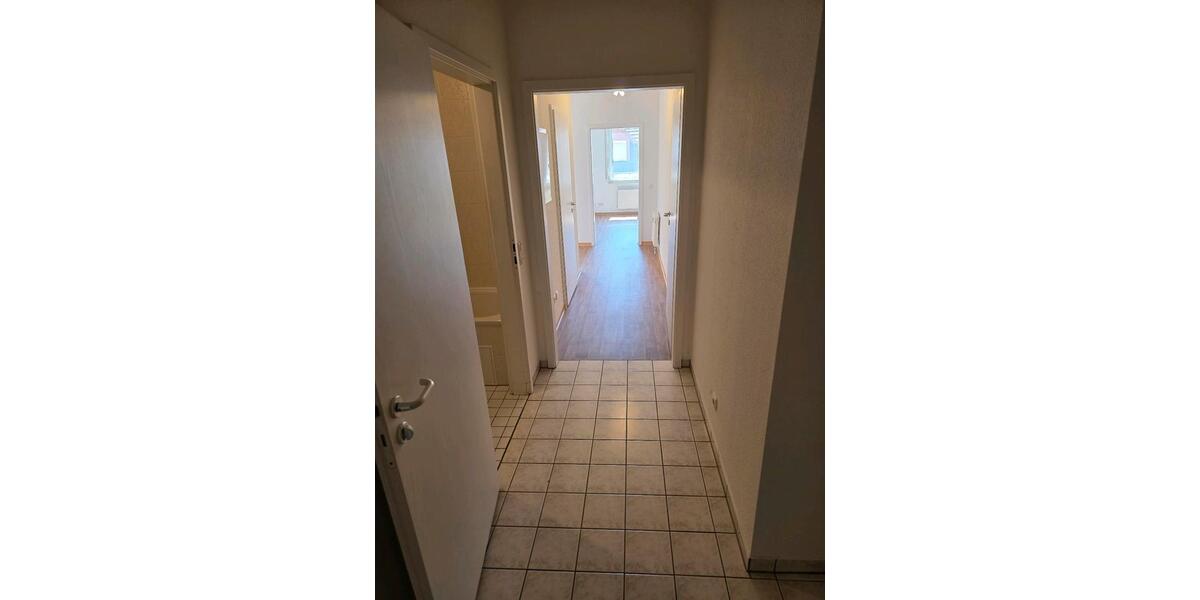 Etagenwohnung Lahnstein - 2 Zimmer, 60 m&sup2;, 940&euro; | Angebot:25959751