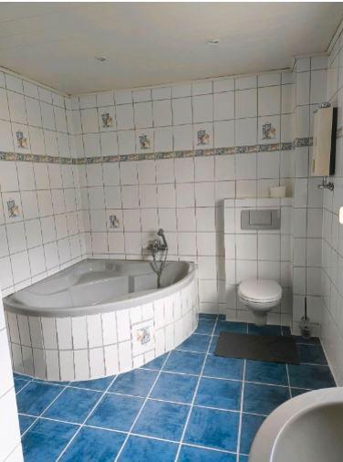 Doppelhaushälfte Höhr-Grenzhausen Grenzhausen - 280.000&euro; | Angebot:26511853