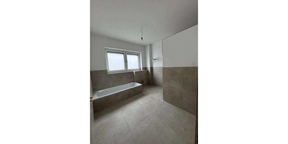 Etagenwohnung Weitersburg Wüstenhof - 3 Zimmer, 90 m&sup2;, 1.290&euro; | Angebot:24865571