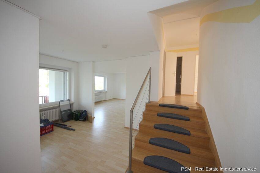 Etagenwohnung Koblenz Horchheimer Höhe - 4 Zimmer, 80 m&sup2;, 185.000&euro; | Angebot:26886043