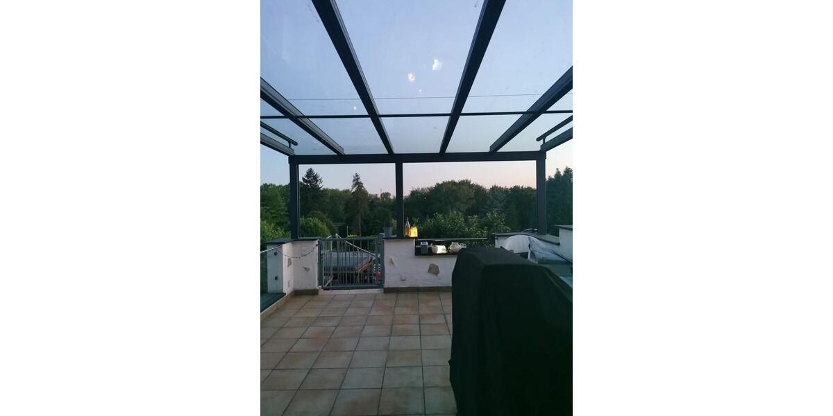 Einfamilienhaus Neuwied Feldkirchen - 7 Zimmer, 183 m&sup2;, 365.000&euro; | Angebot:24302972