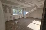 Etagenwohnung Koblenz Arenberg-Immendorf - 3 Zimmer, 120 m&sup2;, 1.800&euro; | Angebot:26269193