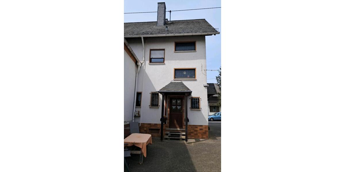 Mehrfamilienhaus, Wohnhaus Neuwied Block - 5 Zimmer, 160 m&sup2;, 410.000&euro; | Angebot:26681419