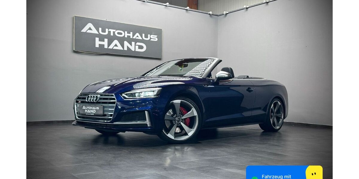 Audi S5 137.999 km 29.990 &euro; Bad Honnef/Rottbitze 53604