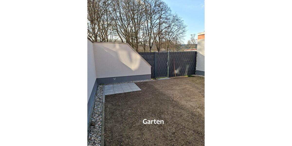 Etagenwohnung Sinzig - 3 Zimmer, 108 m&sup2;, 345.000&euro; | Angebot:26007415