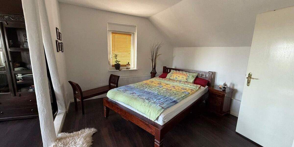 Einfamilienhaus Neuwied / Gladbach Gladbach - 4 Zimmer, 115 m&sup2;, 179.000&euro; | Angebot:25877454