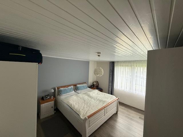 Erdgeschoßwohnung Kempenich - 3 Zimmer, 78 m&sup2;, 815&euro; | Angebot:25724576