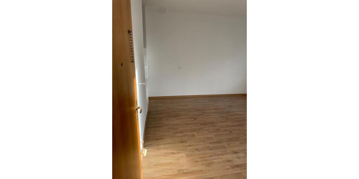 Etagenwohnung Koblenz Arenberg-Immendorf - 2 Zimmer, 50 m&sup2;, 700&euro; | Angebot:26398552