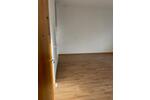 Etagenwohnung Koblenz Arenberg-Immendorf - 2 Zimmer, 50 m&sup2;, 700&euro; | Angebot:26398552