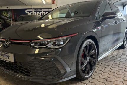 VW Golf 24.050 km 29.870 &euro; Koblenz 56072