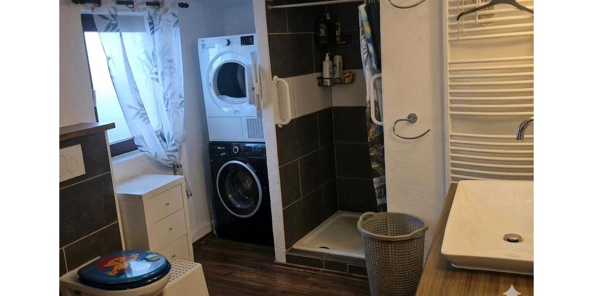 Reihenhaus Welling - 4.5 Zimmer, 120 m&sup2;, 124.999&euro; | Angebot:26871421