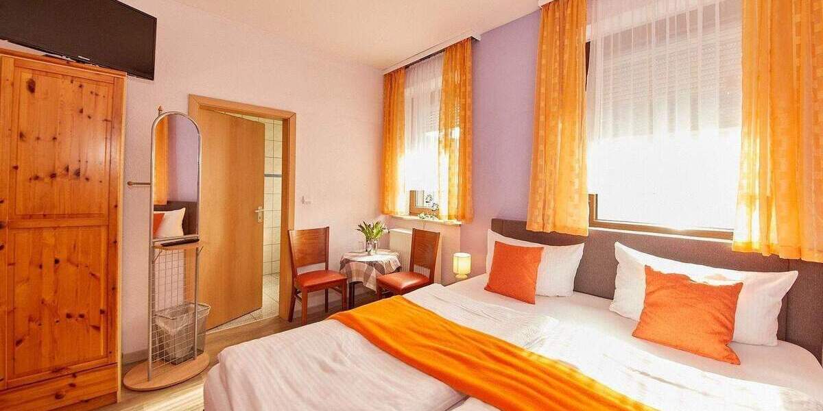 Gewerbeobjekt Mayen - 520.000&euro; | Angebot:26257384