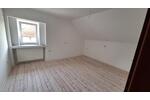 Dachgeschoßwohnung Steimel - 4 Zimmer, 85 m&sup2;, 750&euro; | Angebot:25852452