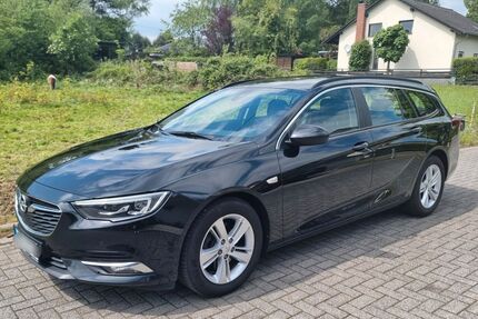 Opel Insignia 150.000 km 10.990 &euro; Asbach 53567