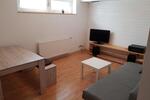 Etagenwohnung Neuwied Block - 2 Zimmer, 52 m&sup2;, 410&euro; | Angebot:26455603