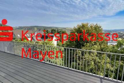 Wohnung Andernach - 5 Zimmer, 174 m&sup2;, 549.000&euro; | Angebot:26034350