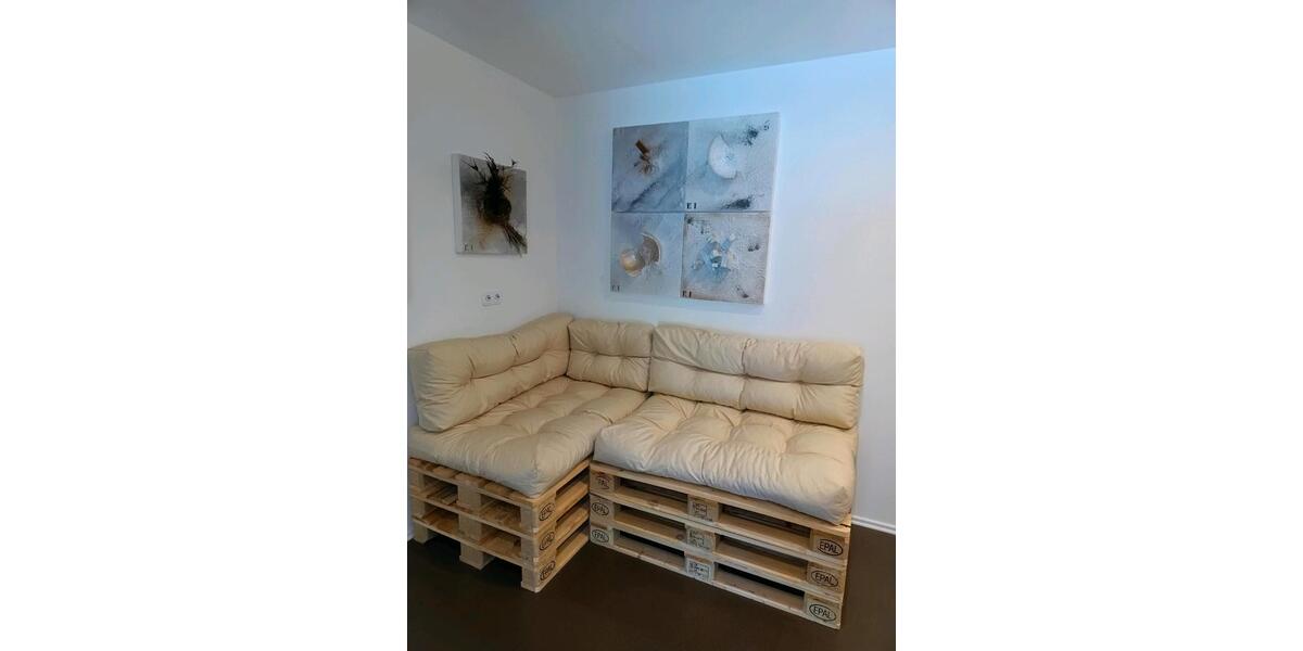 Gewerbeobjekt Neitersen - 25&euro; | Angebot:22325495