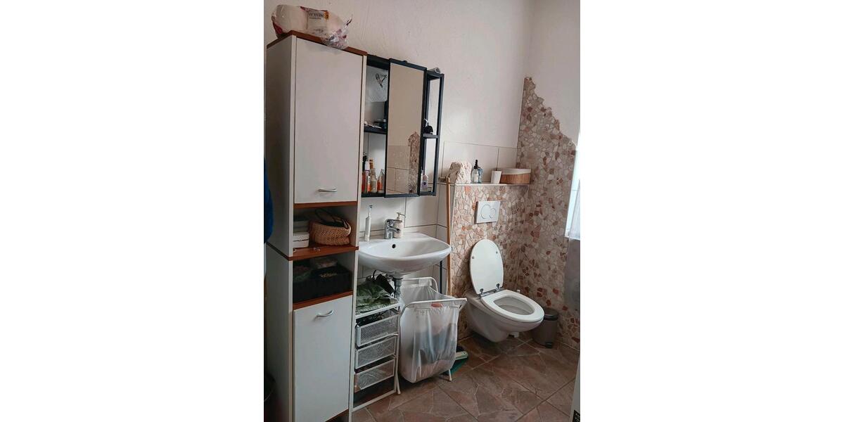 Etagenwohnung Mülheim-Kärlich Kärlich - 1 Zimmer, 45 m&sup2;, 720&euro; | Angebot:25638077