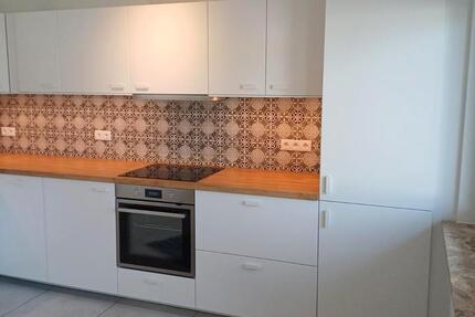 Wohnung Nauort - 1 Zimmer, 33 m&sup2;, 380&euro; | Angebot:25904121